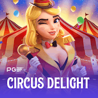 Circus Delight