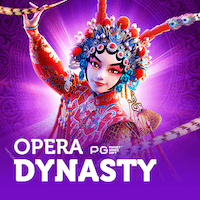 Opera Dynasty